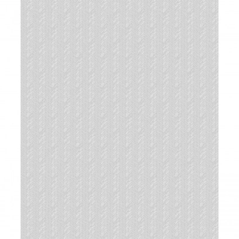 Papel De Parede Modern Maison Listras Invertidas Mm557901 - Rolo 10m X 0,52m