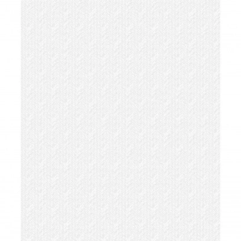 Papel De Parede Modern Maison Listras Invertidas Mm557903 - Rolo 10m X 0,52m