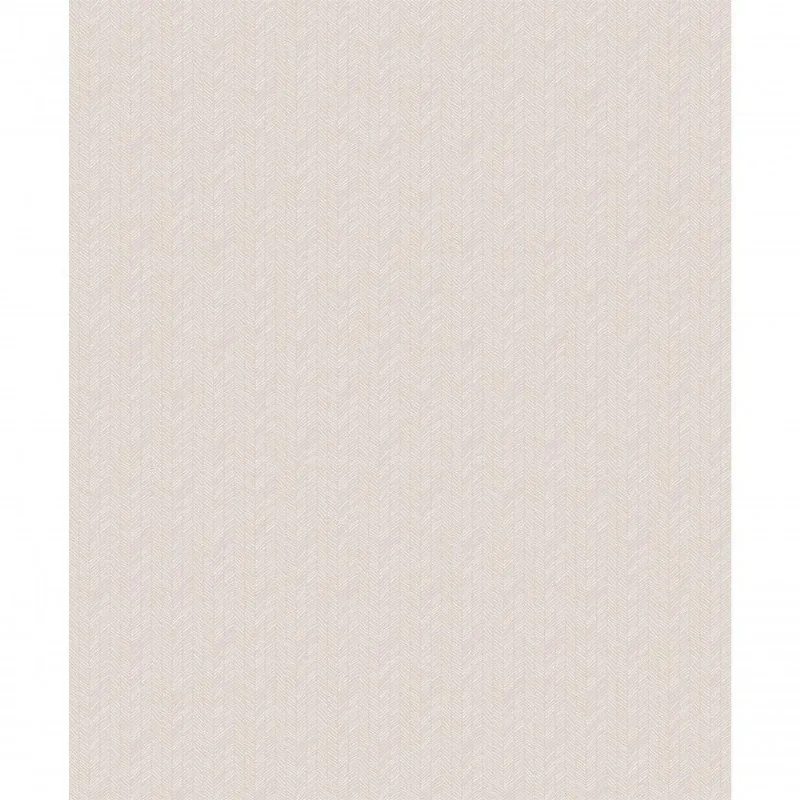 Papel De Parede Modern Maison Listras Invertidas Mm557905 - Rolo 10m X 0,52m