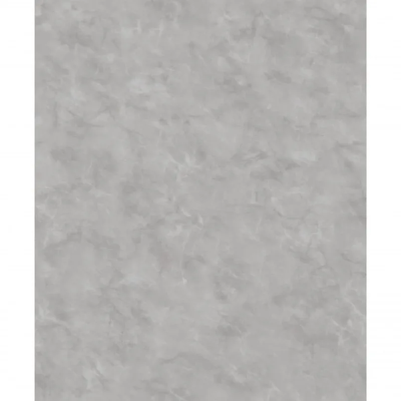 Papel De Parede Modern Maison Aspecto Mármore Mm606701 - Rolo 10m X 0,52m