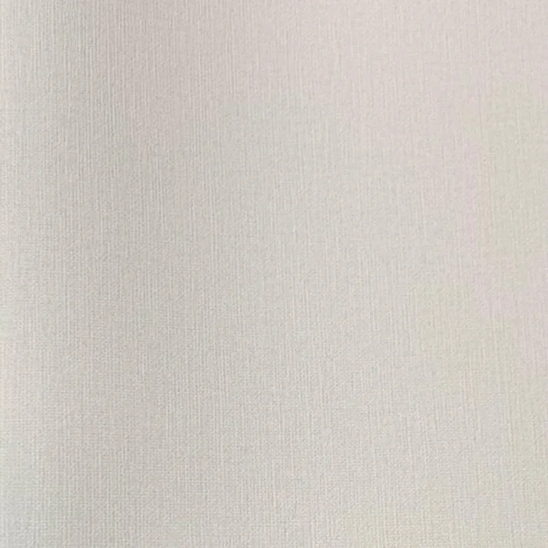 Papel De Parede Santorini Aspecto Têxtil Bege Sn1310
