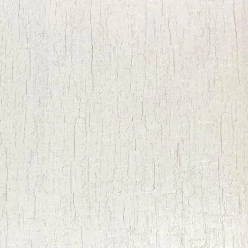 Papel De Parede Santorini Concreto Bege Sn684001
