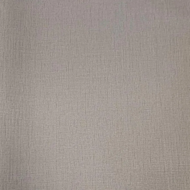 Papel De Parede Santorini Aspecto Têxtil Marrom Sn684604