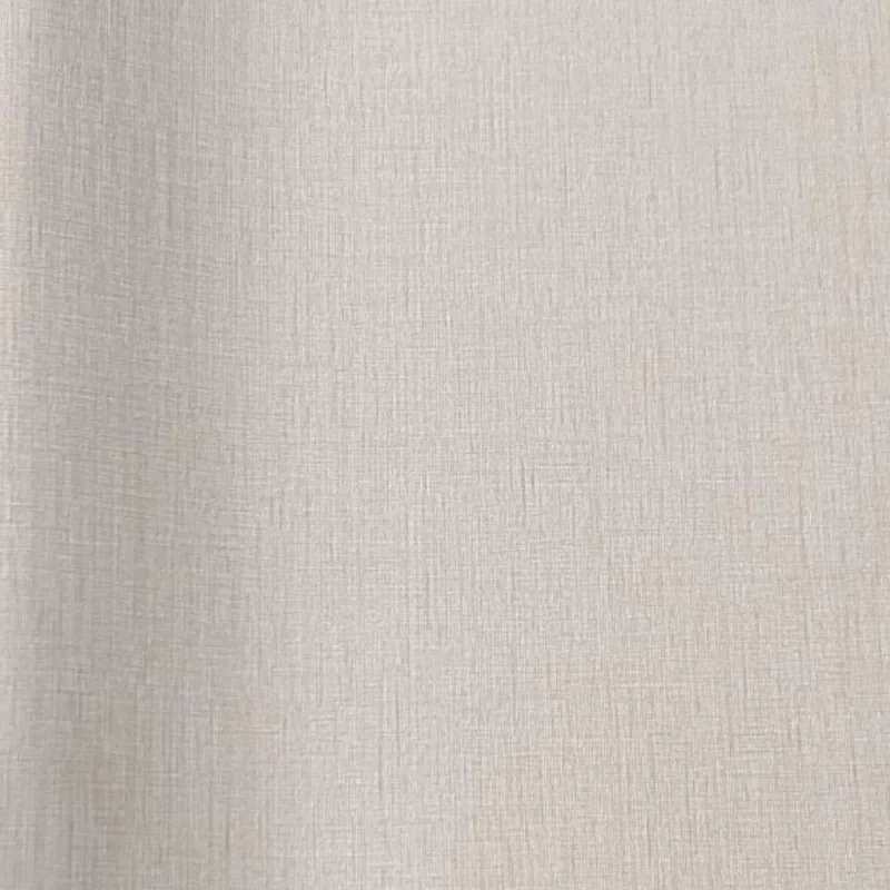 Papel De Parede Santorini Aspecto Têxtil Bege Sn684602
