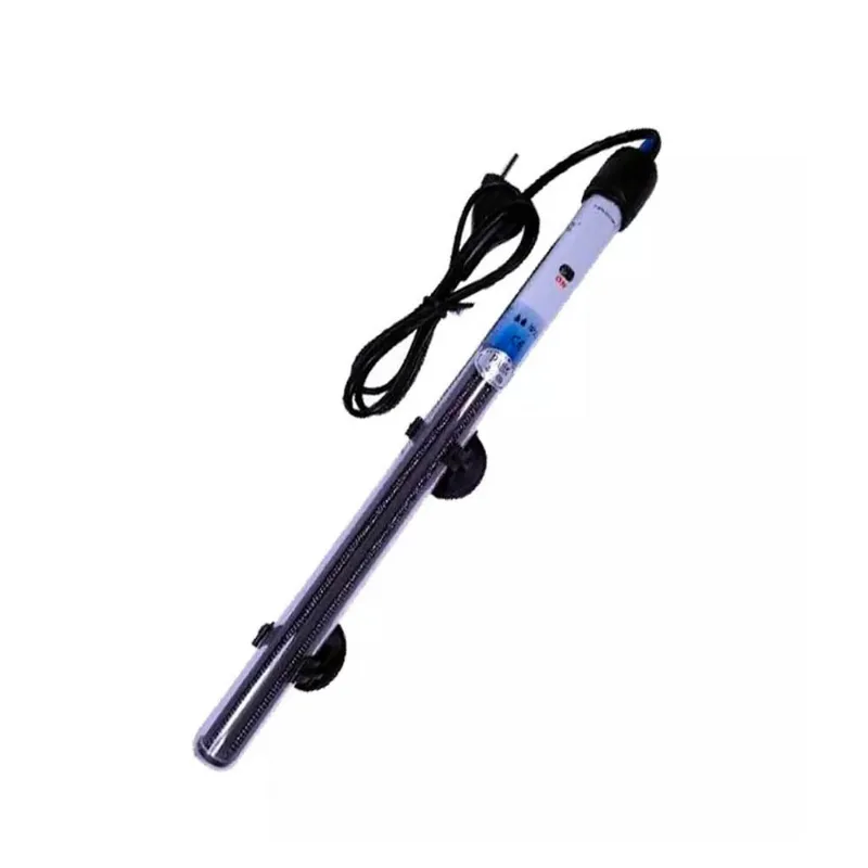 Termostato Hopar H386 127V para Aquário 50 W