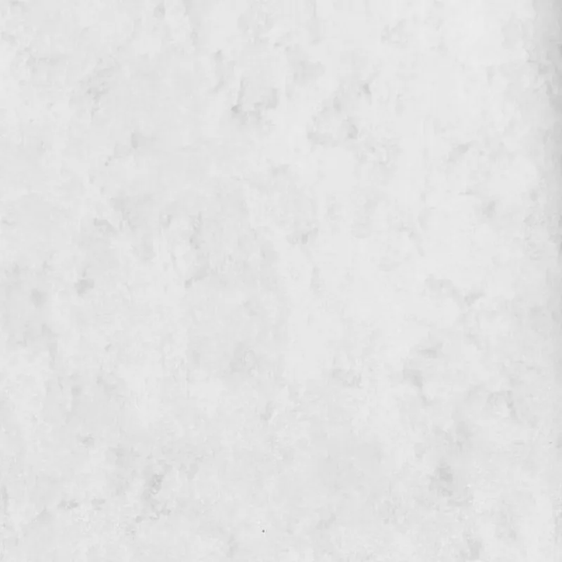 Papel De Parede Santorini Cimento Queimado Branco Sn93