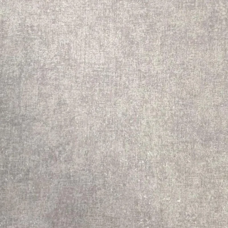 Papel De Parede Santorini Cimento Queimado Cinza Sn73