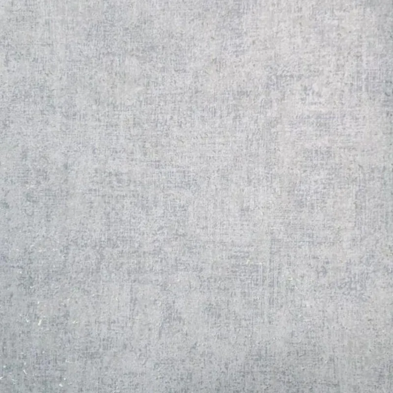 Papel De Parede Santorini Cimento Queimado Cinza Sn74