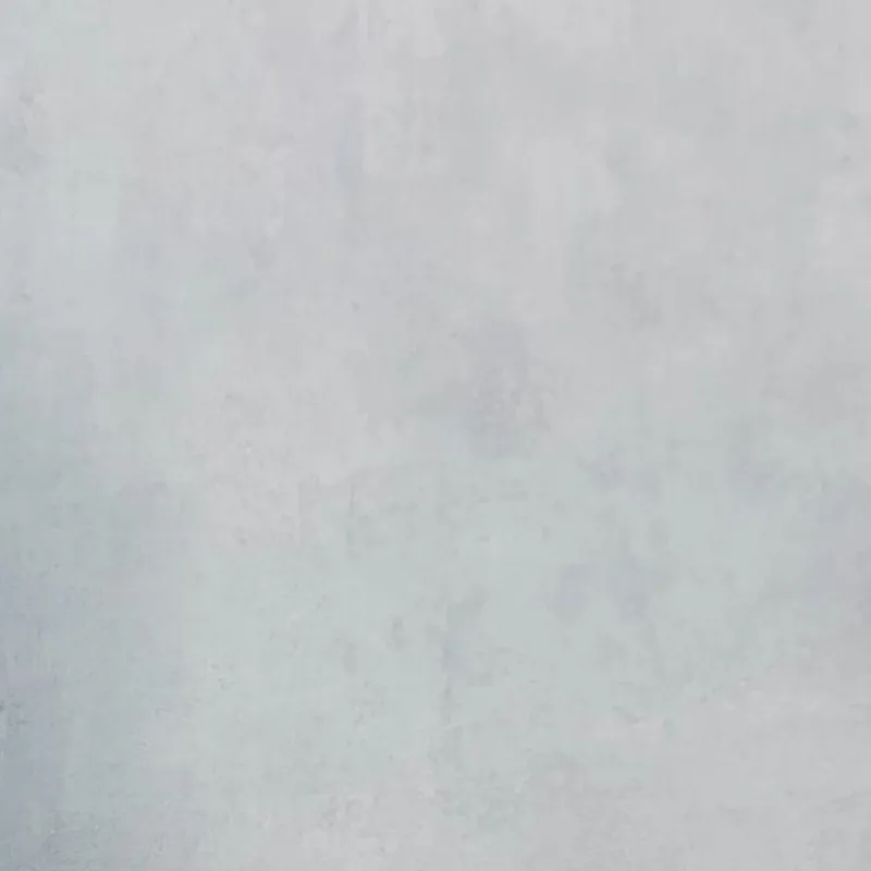 Papel De Parede Santorini Cimento Queimado Cinza Sn171