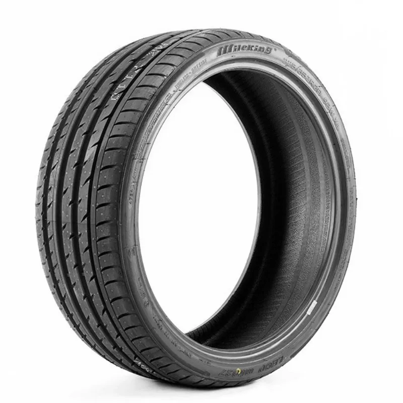 Pneu 225/35R20 Aro 20 mileking MK927 xl 93W