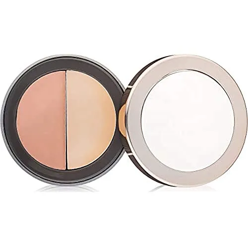 Corretivo Jane Iredale Circle Delete Under Eye - #2 Peach - Não Informado - Higiene E Perfumaria