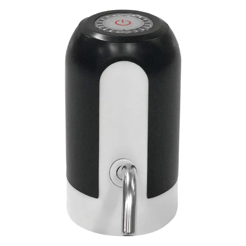 Bomba Elétrica Para Galão de Água N228909-8 - Quanhe