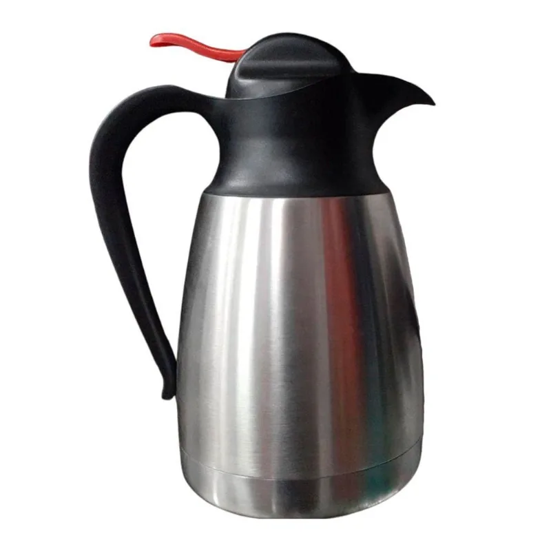 Garrafa Inox Artrilux 1 Litro 963-BES-123 (MP)