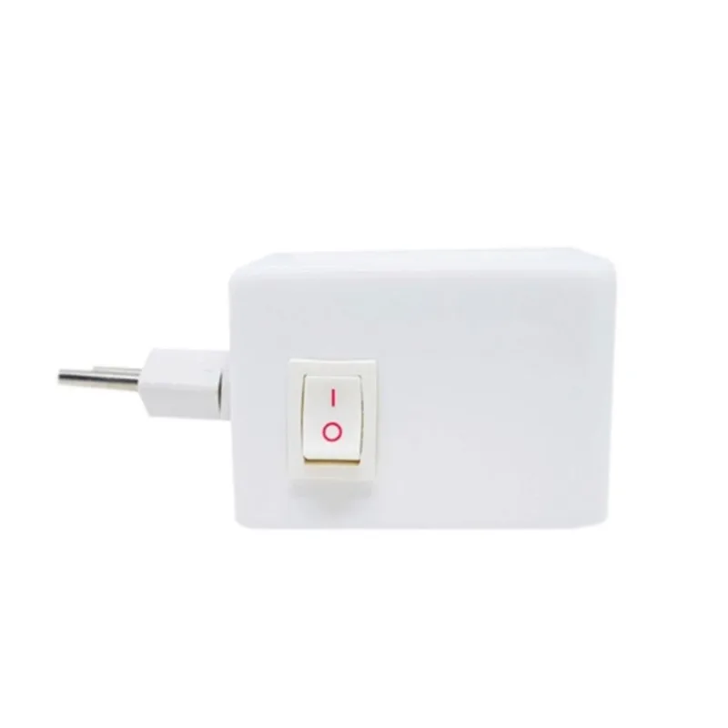 DIFUSOR BRANCO CERAMICA EL04
