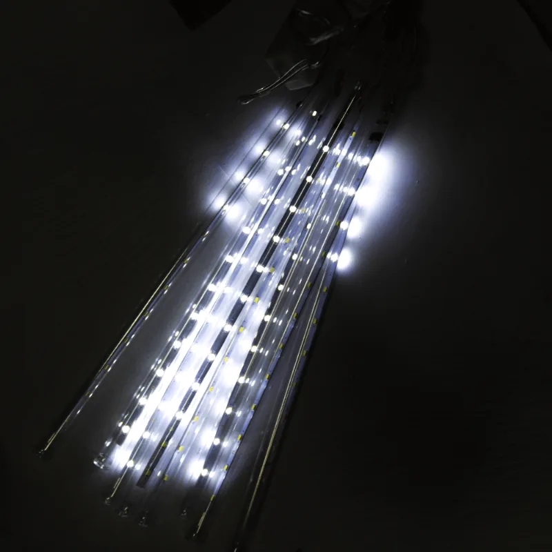 TUBO SUPER LED BR DUPLA FACE 50 CM 8L (18156)