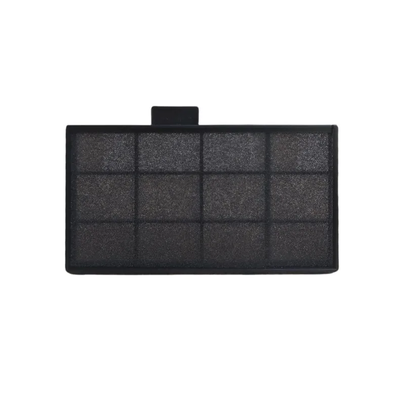 Filtro Projetor Epson S12 / W12 / X14 / X24 /S18/S17