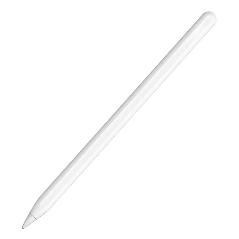 XO Pencil 2ª Geração