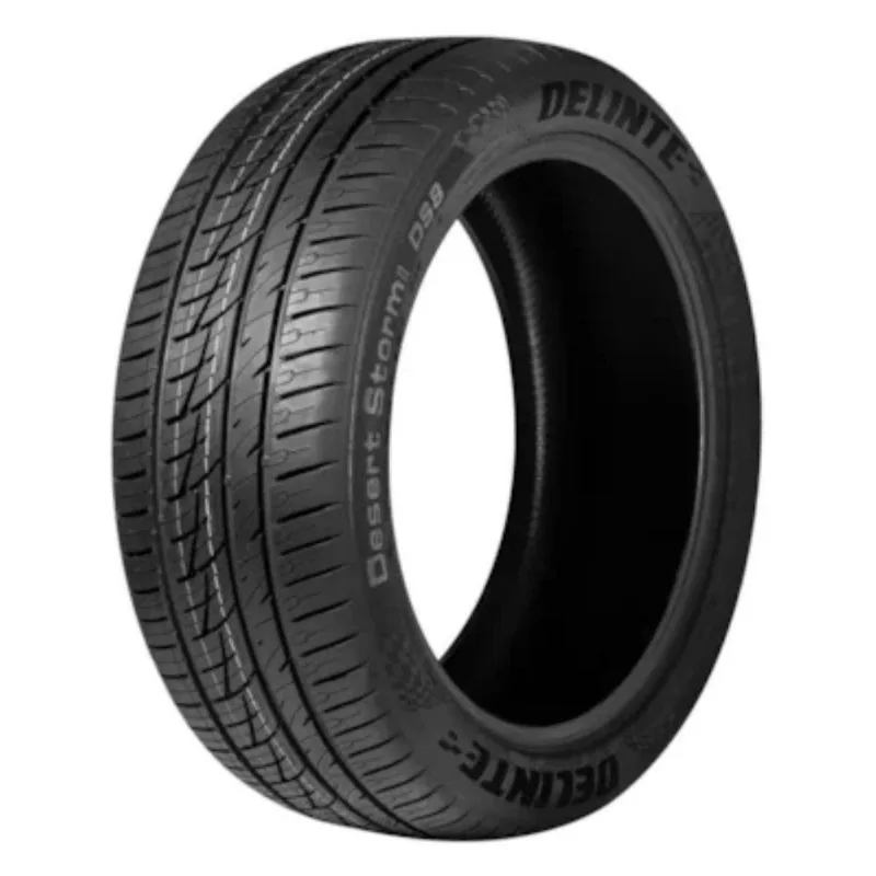 Pneu 265/45r20 108y Delinte Ds8 Storm Ii