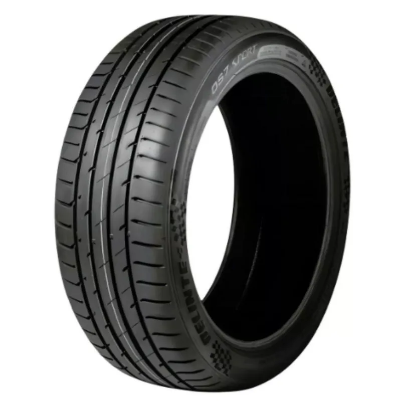 Pneu 235/45r18 98y Delinte Ds7 Sport