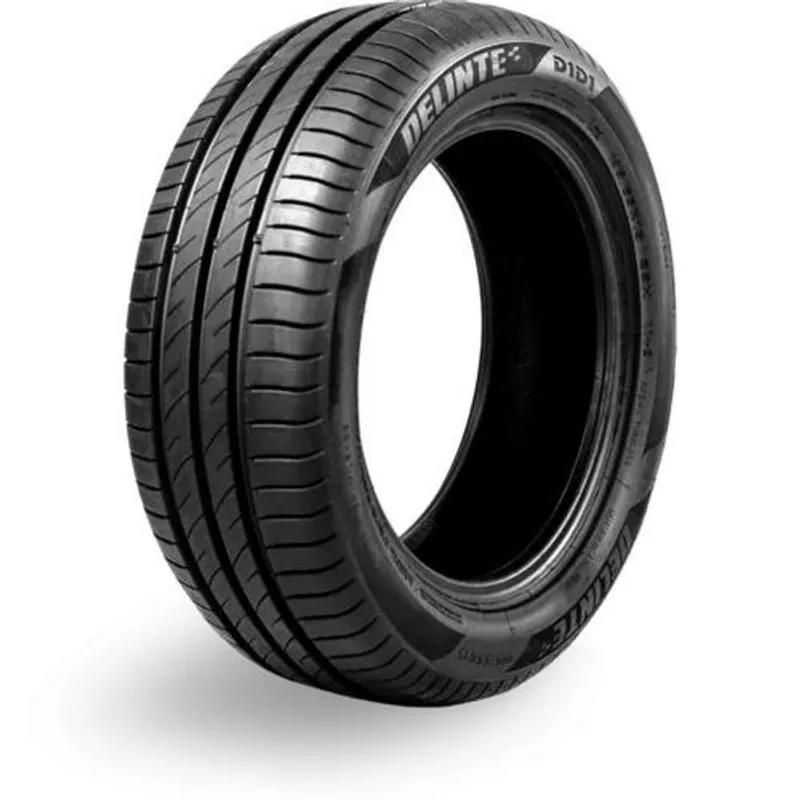 Pneu 195/55r15 85h Delinte D1d1