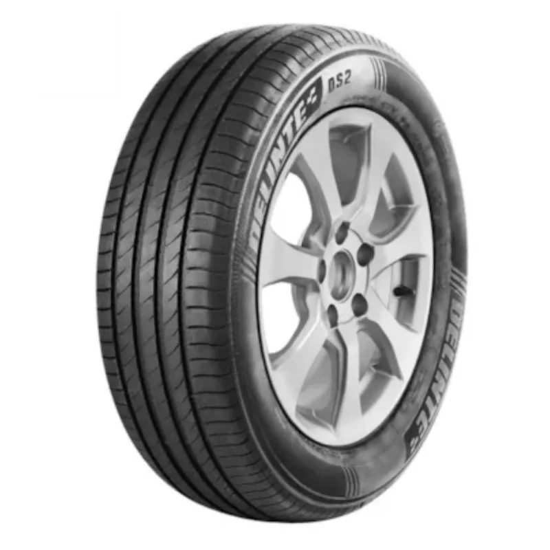 Pneu 255/40r20 101y Delinte Ds2