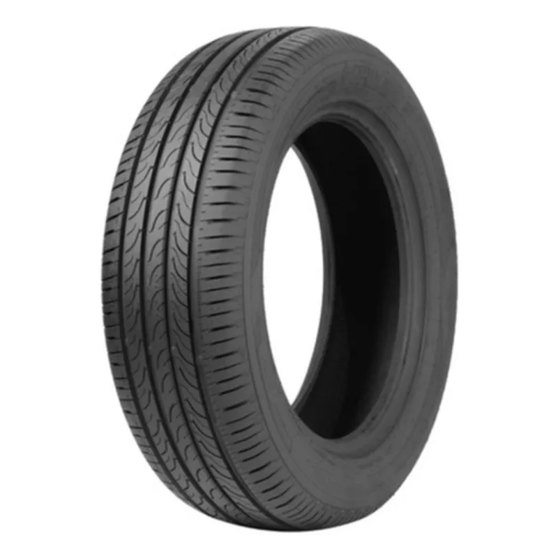 Pneu Speedmax Aro 18 245/60r18 105h Drivemax Suv S10