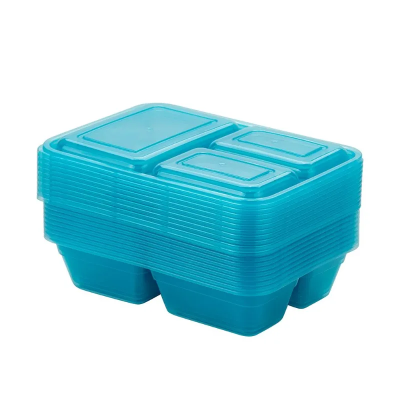 Conjunto Potes 10 Peças Fontal