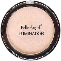 ILUMINADOR  BELLE ANGEL
