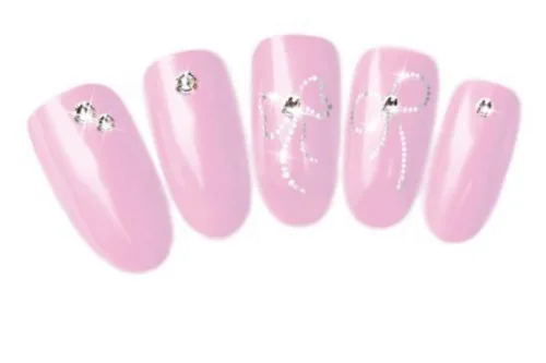 Esc Dental Gold Protection Md - OTTERY