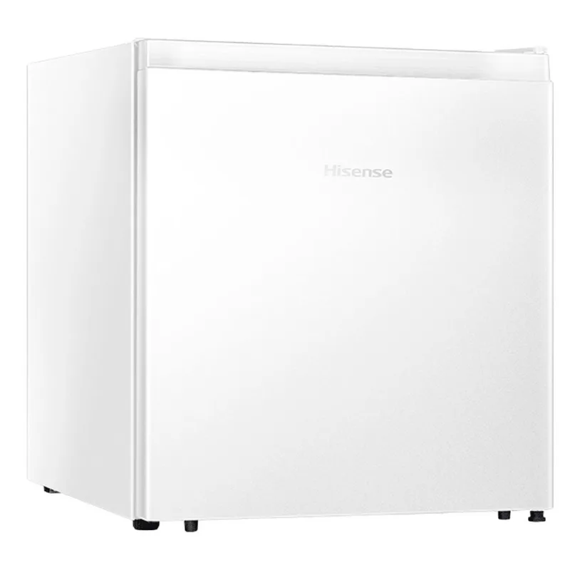 Frigobar Hisense 44 Litros 127V Branco RR58 - Hisense