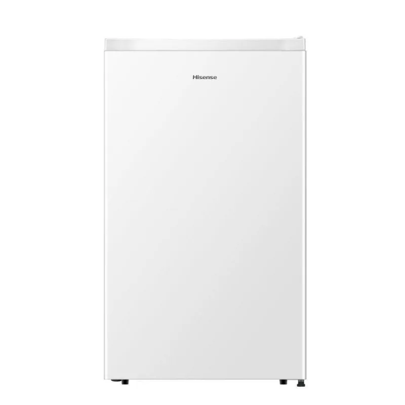 Frigobar Hisense 115 Litros Porta Reversível 1 Porta RR157NW3A-RR157NW2A Branco 220V - Hisense