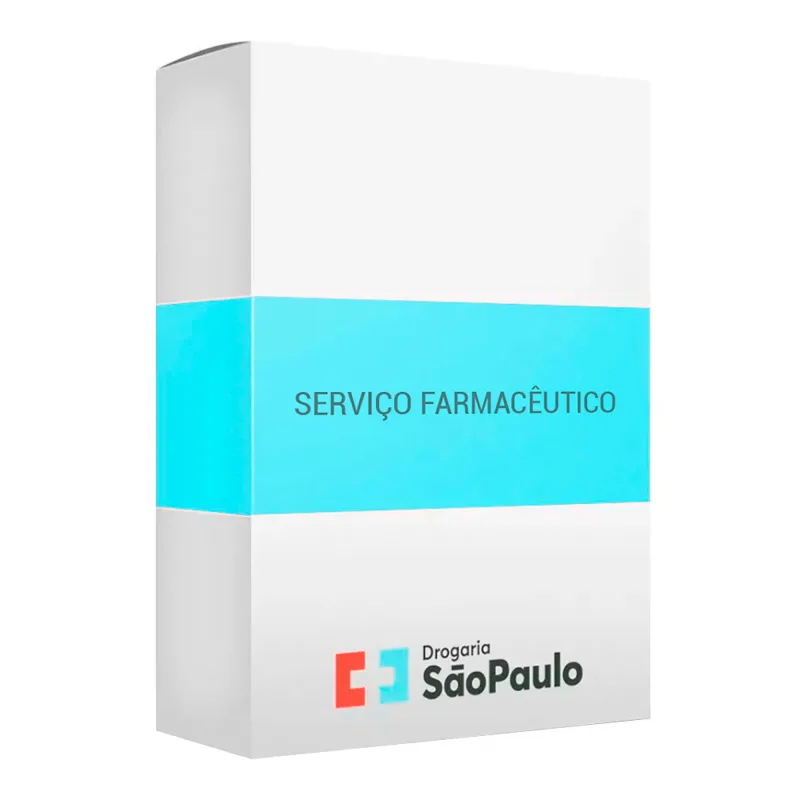 Kit Autoteste de Covid Rápido de Antígeno - Lepu Medical - Outros