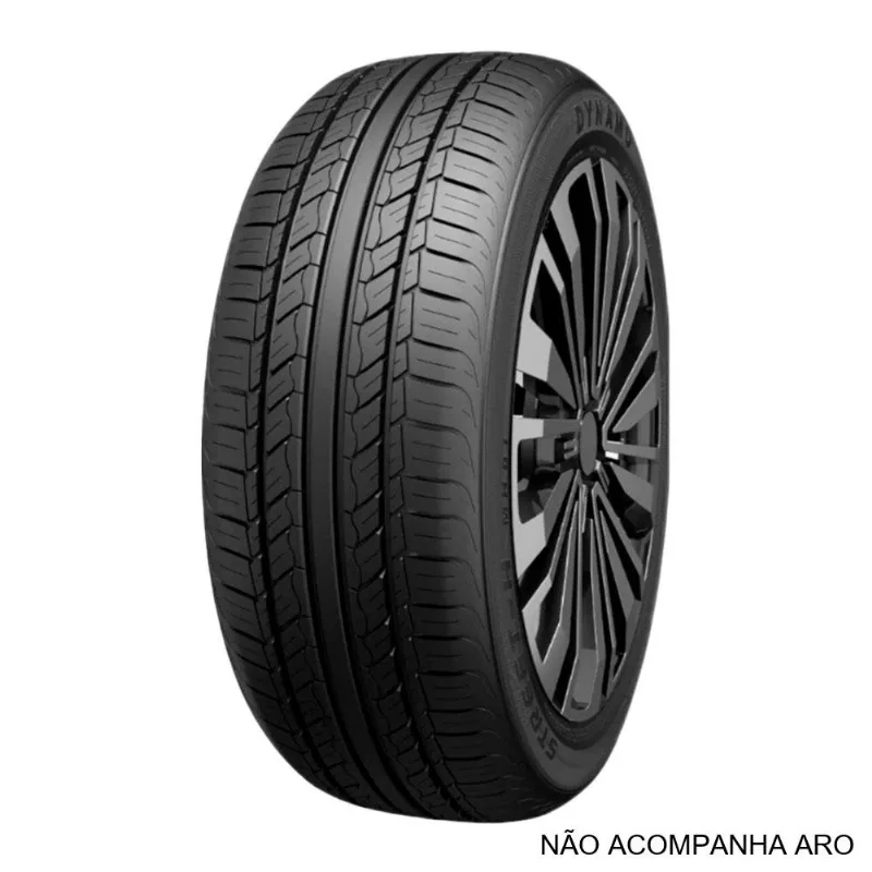 Pneu Aro 14 Dynamo 185/70R14 88H TL Street-H MH01 (MP)