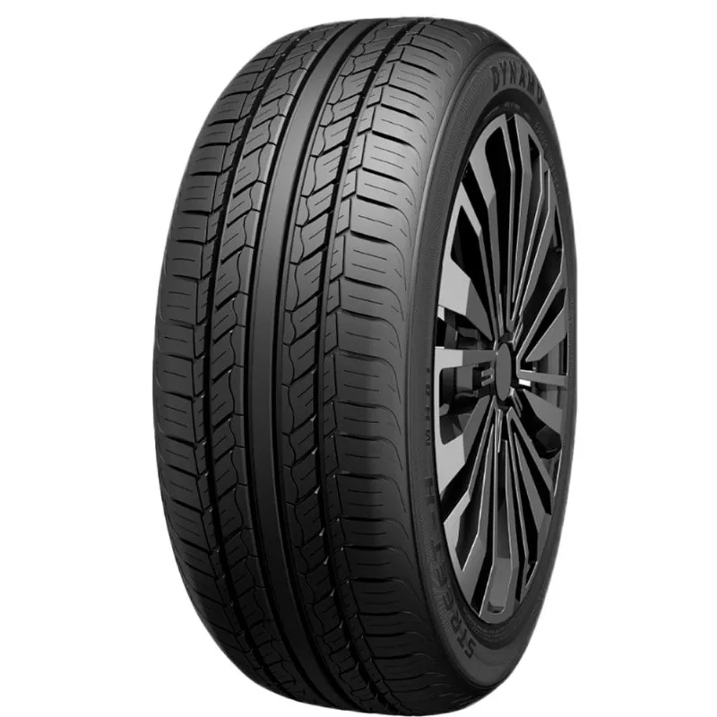 Pneu Dynamo Aro 15 195/55R15 85V TL Street-H MH01 (MP)