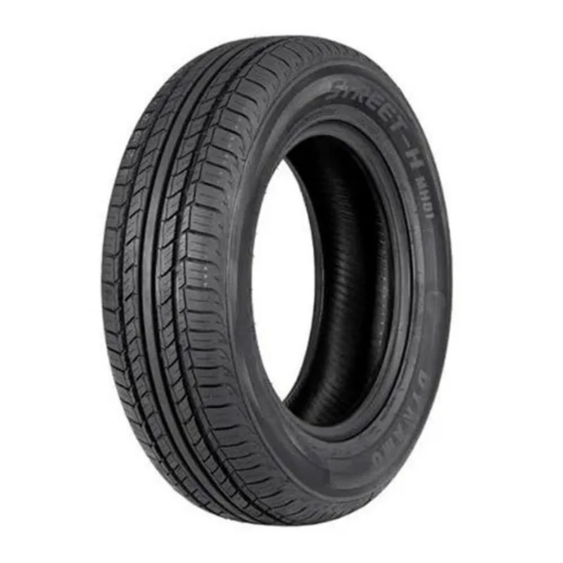 Pneu Dynamo HT 185/65R15 92H XL Street-H para Carro MH01