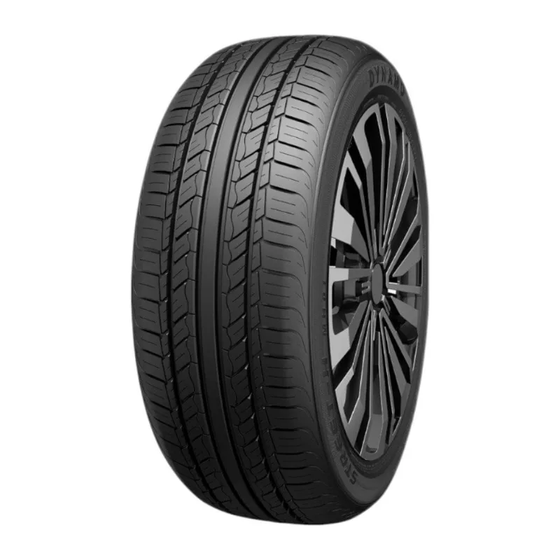 Pneu Dynamo HT Aro 17 215/65R17 99T Street-H MH01 (MP)