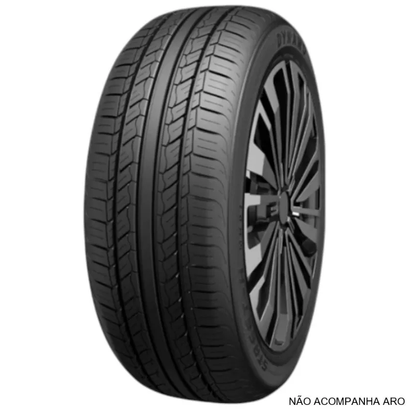 Pneu Dynamo HT Aro 18 235/55R18 100V Street-H MH01 (MP)