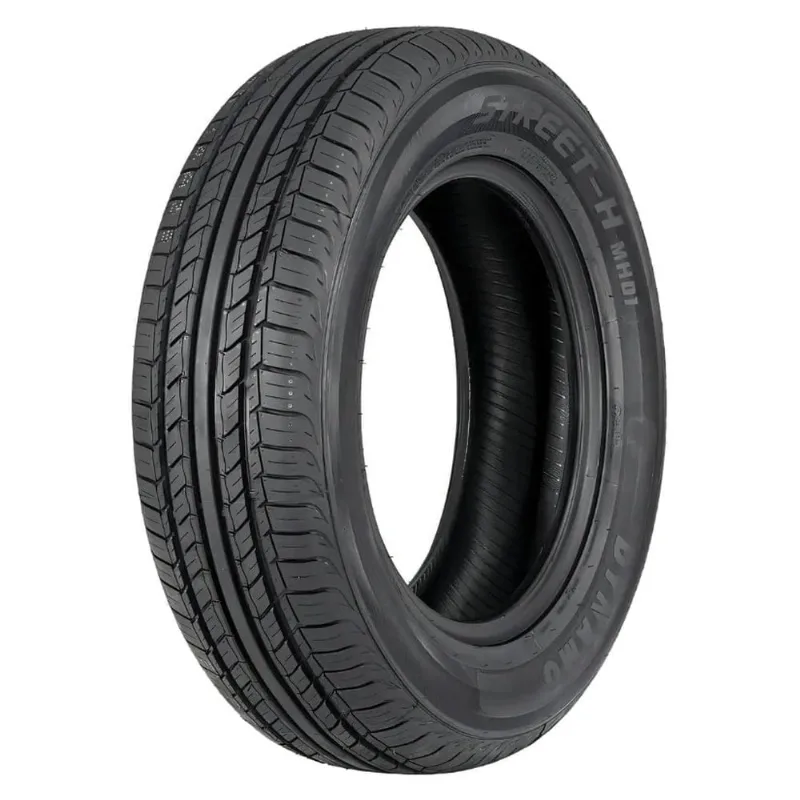Pneu Dynamo Aro 15 175/65R15 84H Street-H HT MH01 (MP)