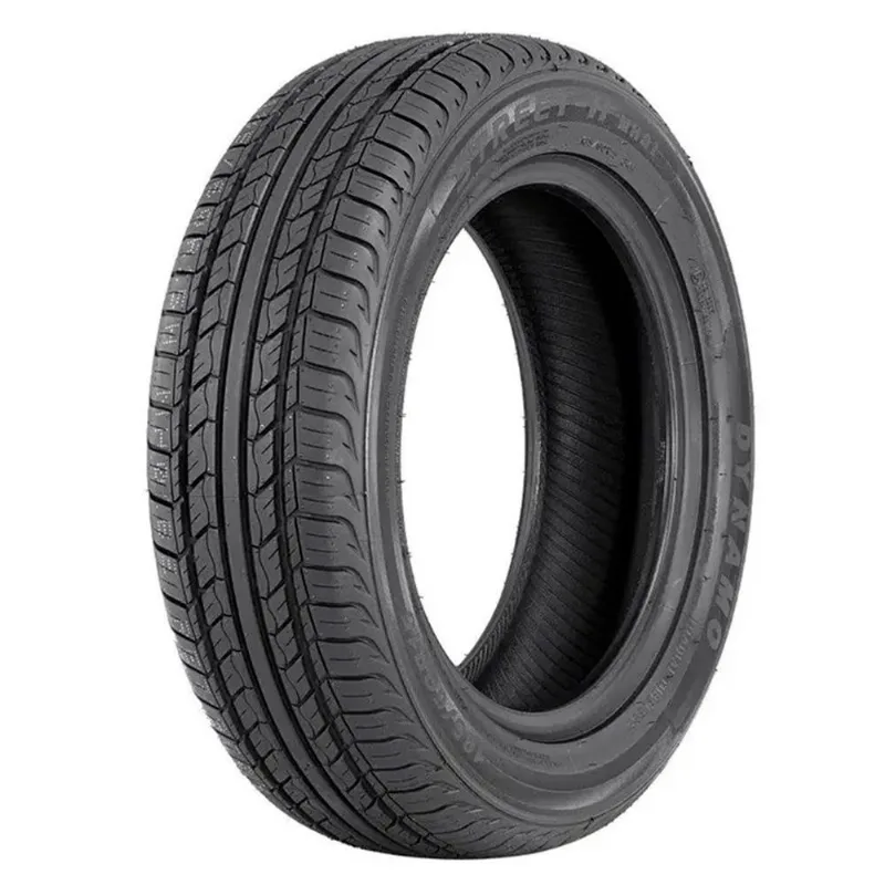 Pneu Dynamo Aro 14 205/60R14 88T Street-H MH01 (MP)
