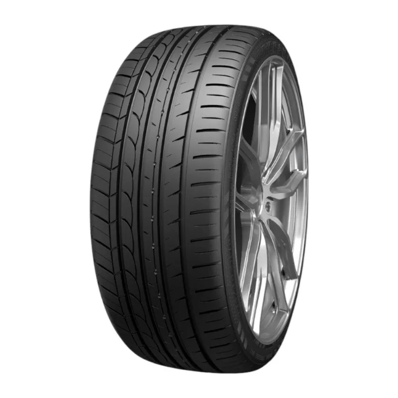 Pneu Dynamo HT Aro 17 235/50ZR17 100W XL Street-H MU02 (MP)