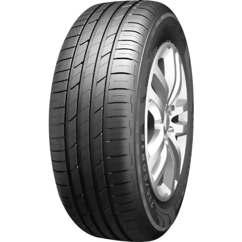 Pneu Magnum 185/60 R15 GIORNATA M3 un