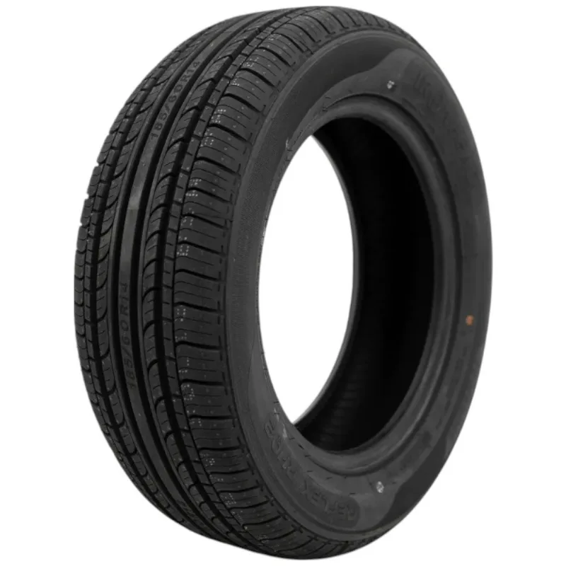 Pneu Ironhead Aro 15 185/65R15 88H Reflex RH02 (MP)