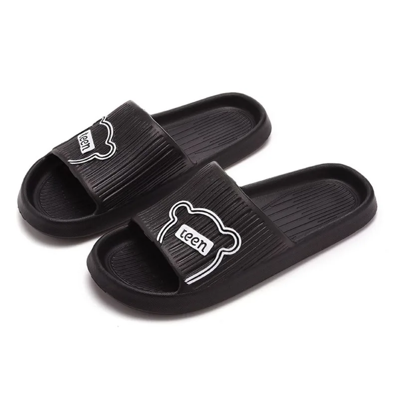 Sandália de verão antiderrapante eva 230-250mm para mulheres e homens