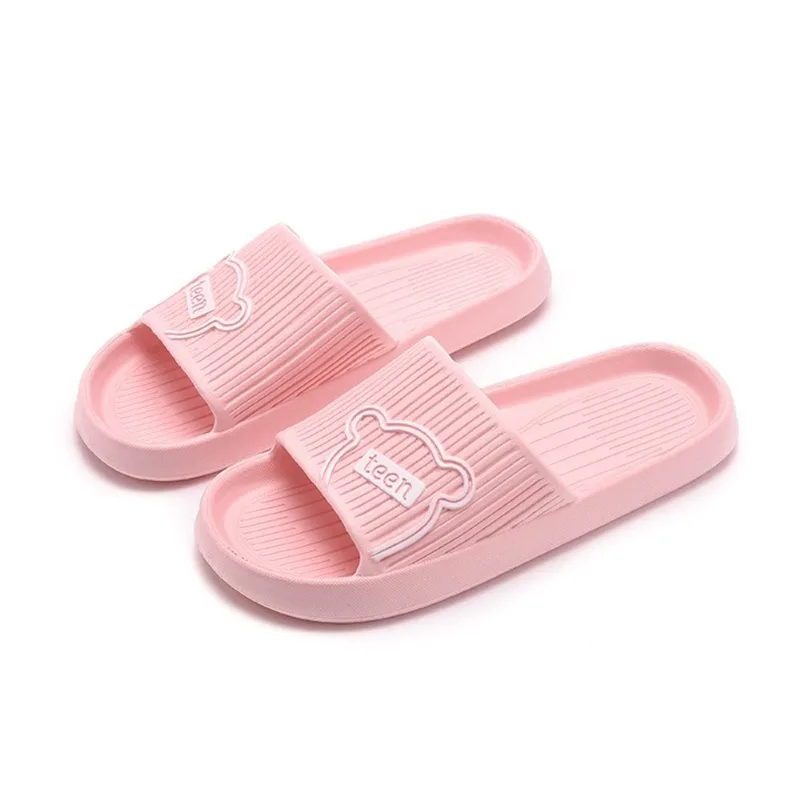 Sandália de verão antiderrapante eva 230-250mm para mulheres e homens