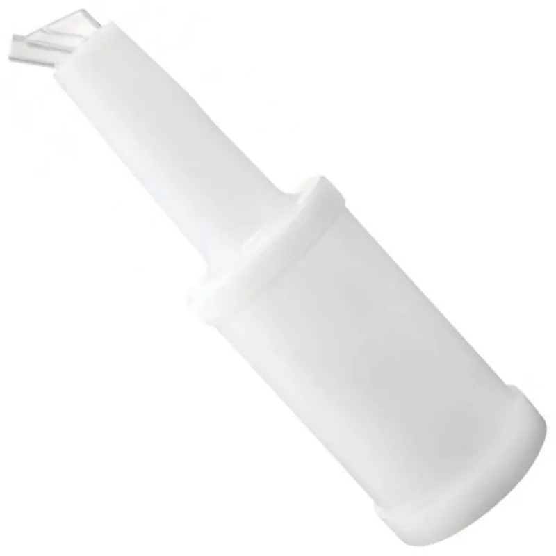 Storen Pour Garrafa Suco Xarope Açucar Barman Master Pro 1L