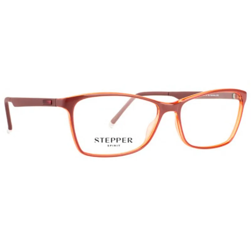 Armacao Stepper Ss-10144,54-15-135,f140 - Stepper