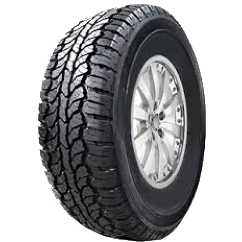 Pneus aplus 31X10.50R15LT 109S all terrain A929