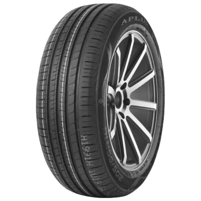Pneu aplus 175/70R14 84T A609