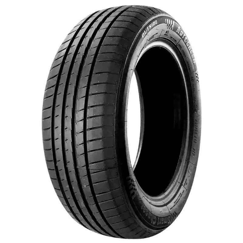 Pneu Autogreen Aro 15 205/60R15 91V Sport Chaser-SC2 (MP)