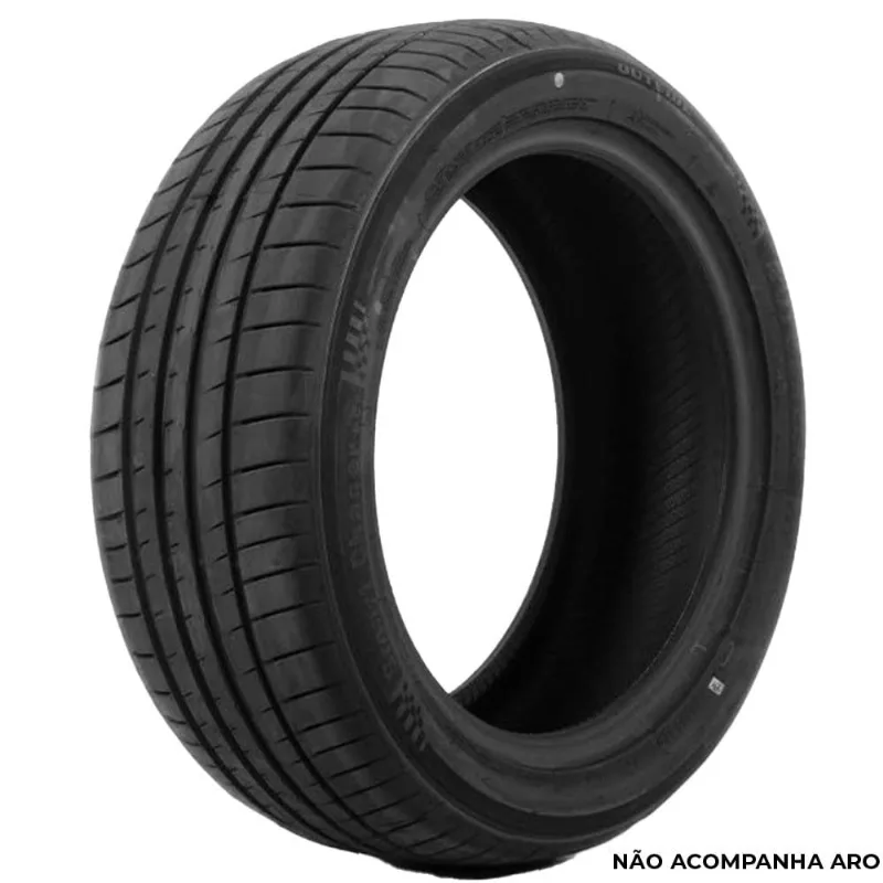 Pneu Autogreen Aro 15 195/50R15 82V SC1 (MP)
